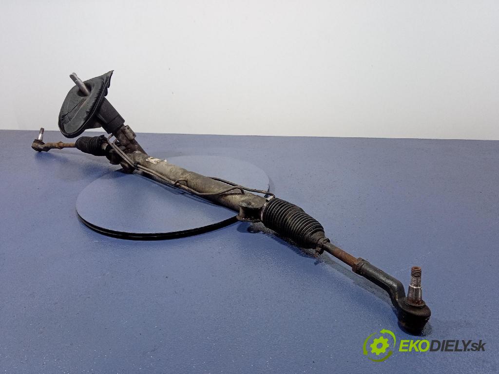 Ford Mondeo 2009 Ozubené kolo: volant 31329872