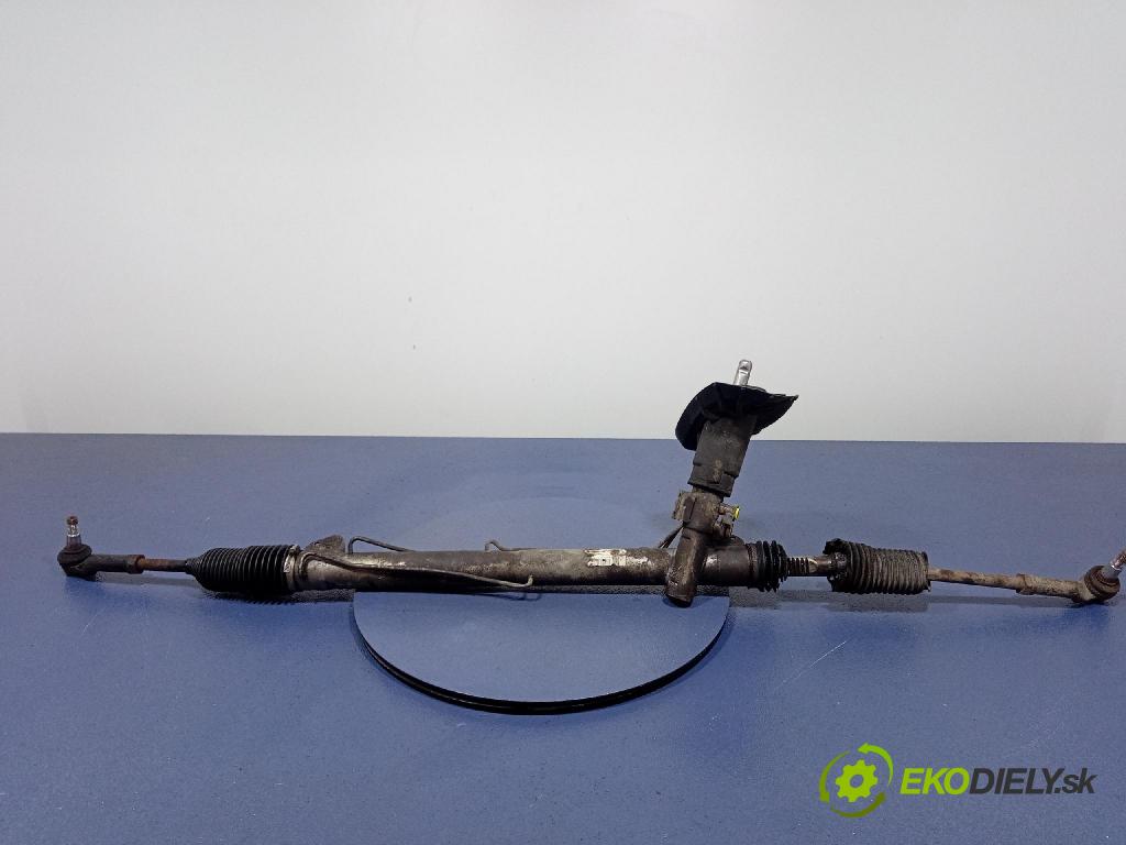 Ford Mondeo 2009 Ozubené kolo: volant 31329872