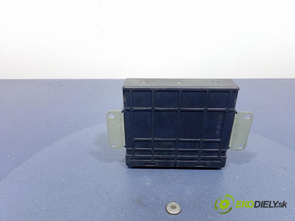 Mitsubishi Grandis 2005 riadiaca jednotka Motor: MN171172