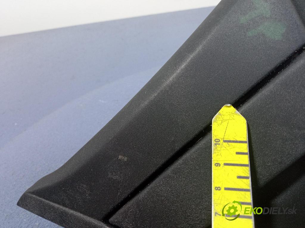 Alfa romeo 156 2000 klika Zad: Práva: 