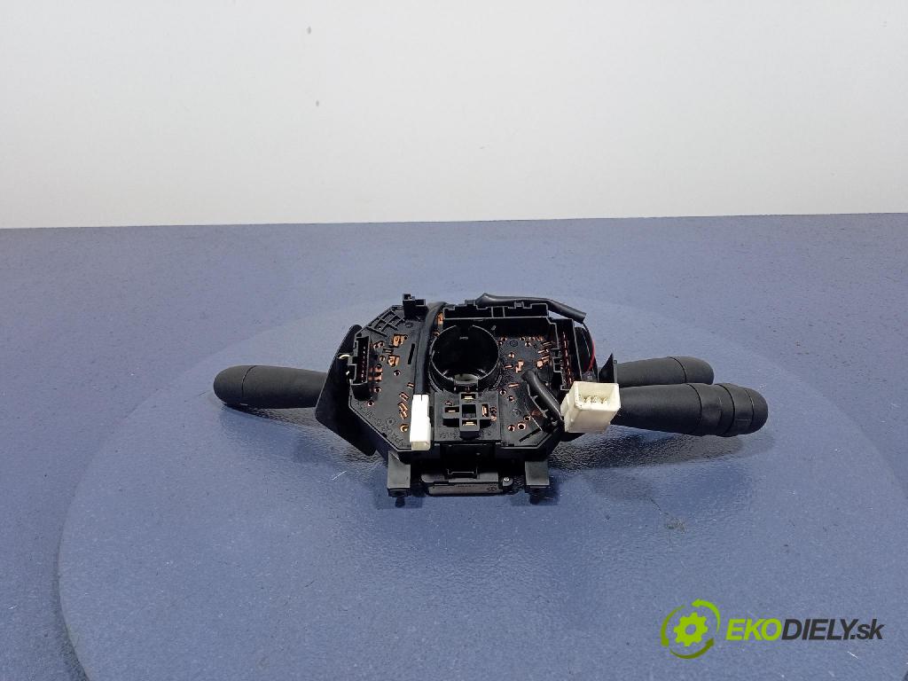 Alfa romeo 156 2000 Přepínač Komplex: 156047959