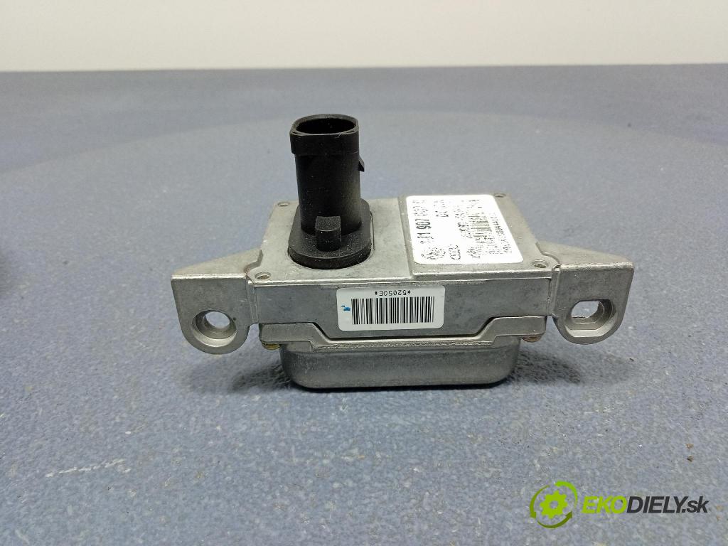 Audi A3 2002 snímač ESP. 1J0907655