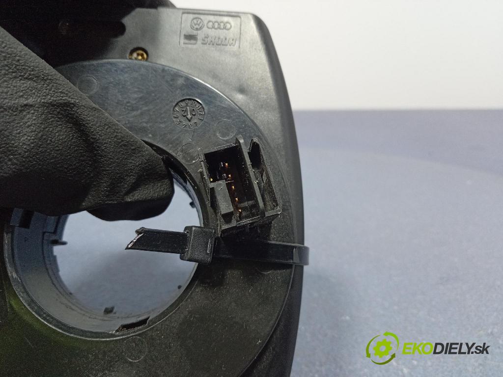 Audi A3 2002 Páska: Airbag. 1J0959654AC