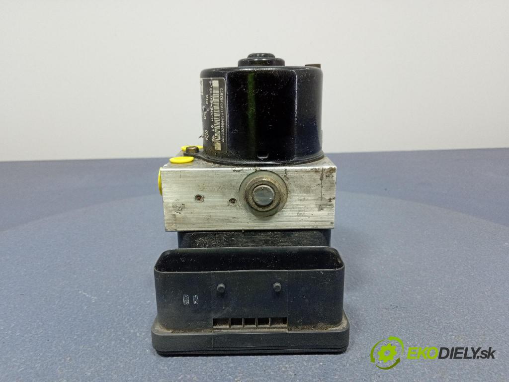 Audi A3 2002 čerpadlo ABS x 1J0614517G