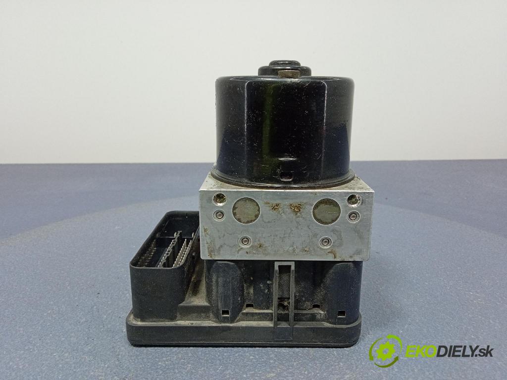 Audi A3 2002 čerpadlo ABS x 1J0614517G