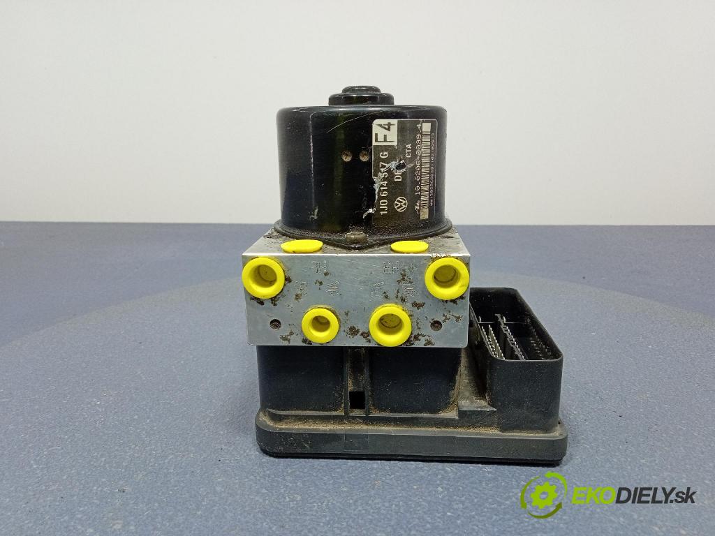 Audi A3 2002 čerpadlo ABS x 1J0614517G