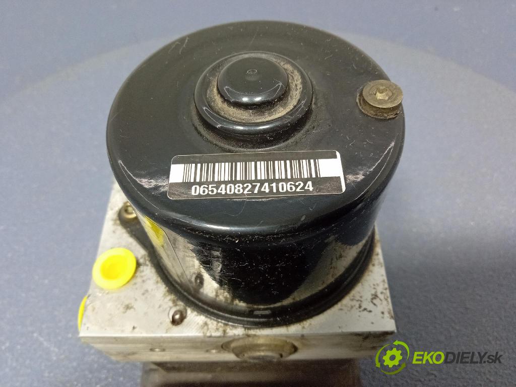 Audi A3 2002 čerpadlo ABS x 1J0614517G