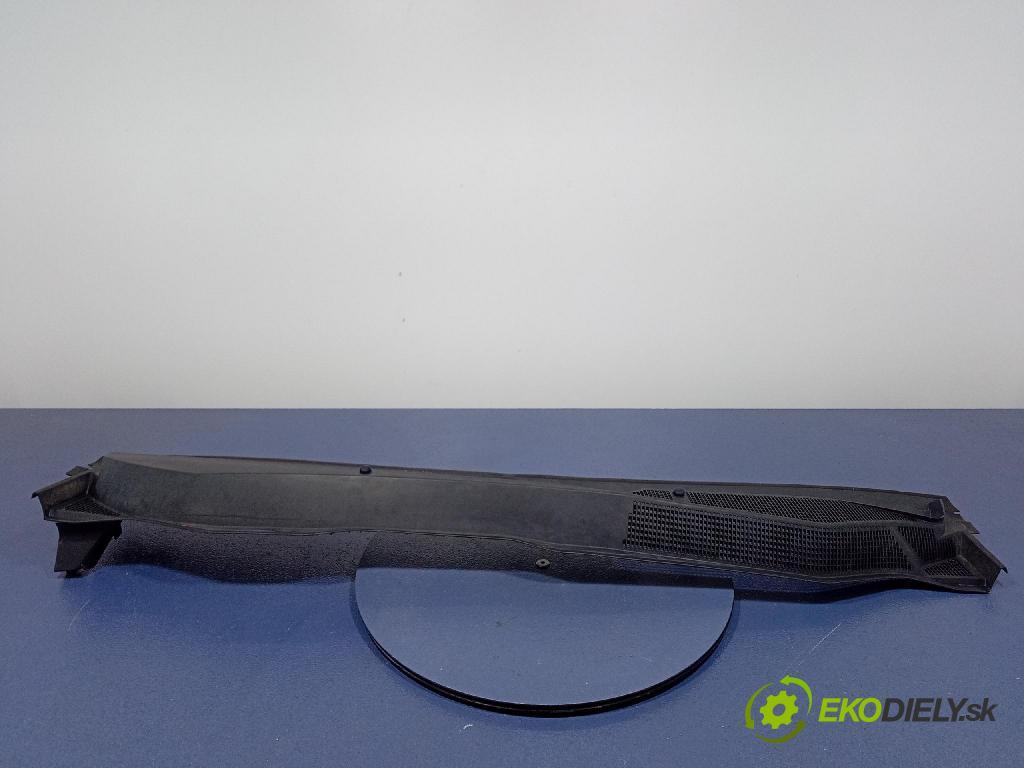 Opel Astra 2006 torpédo 24463382