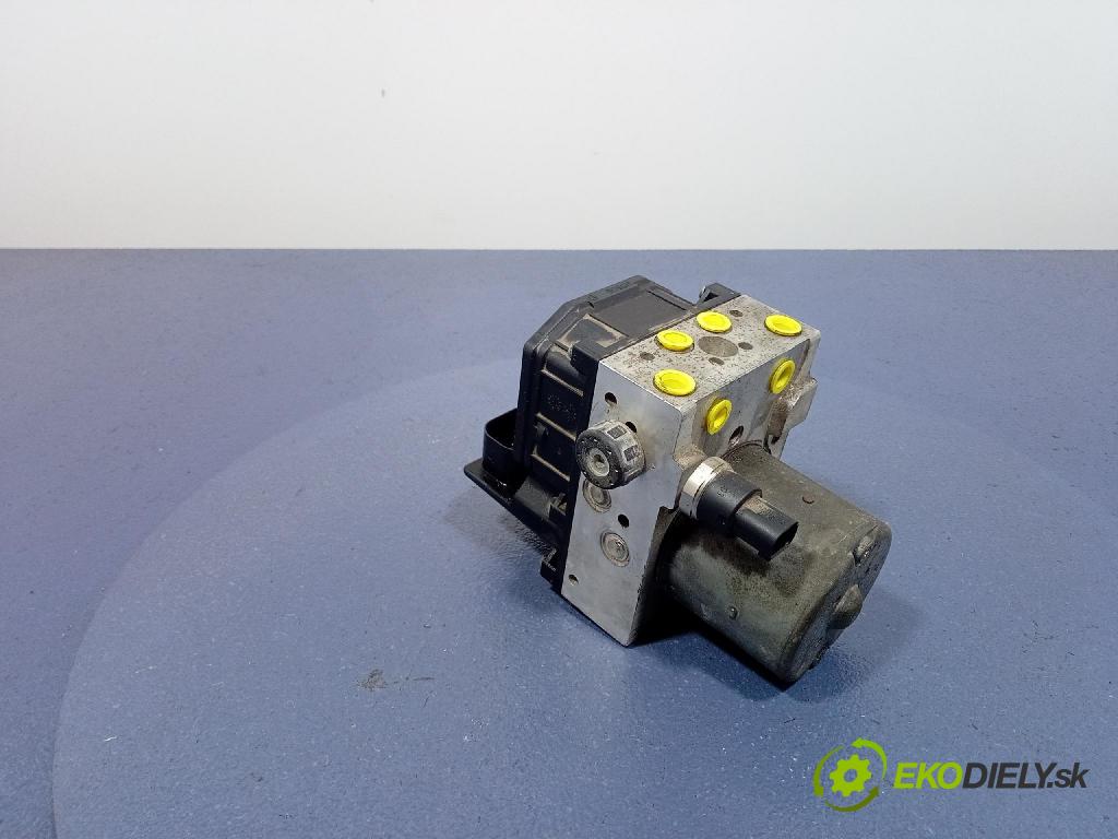 Alfa romeo 156 2000 čerpadlo ABS x 51724650