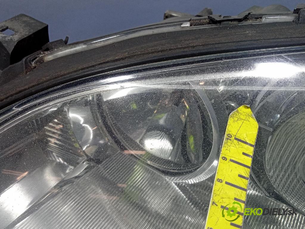 Ford Mondeo 2002 světlo Levý: 1S71-13006-CK