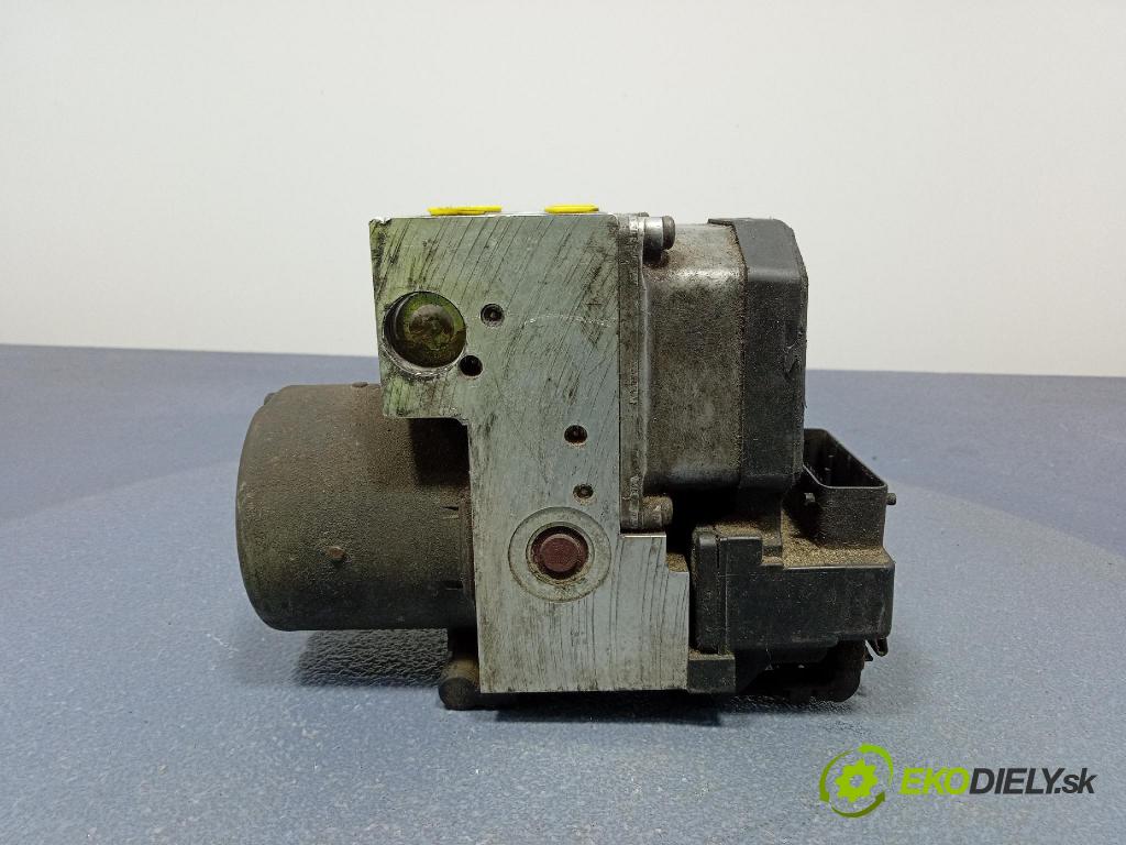 Audi A6 1998 čerpadlo ABS x 8E0614111C