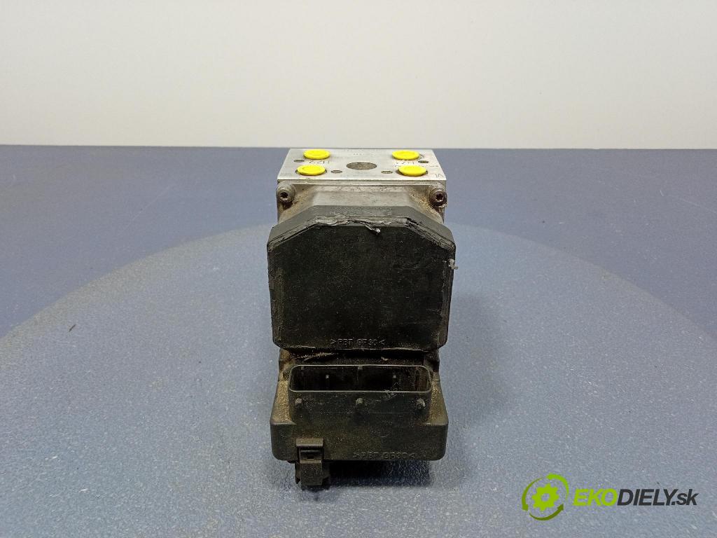 Audi A6 1998 čerpadlo ABS x 8E0614111C