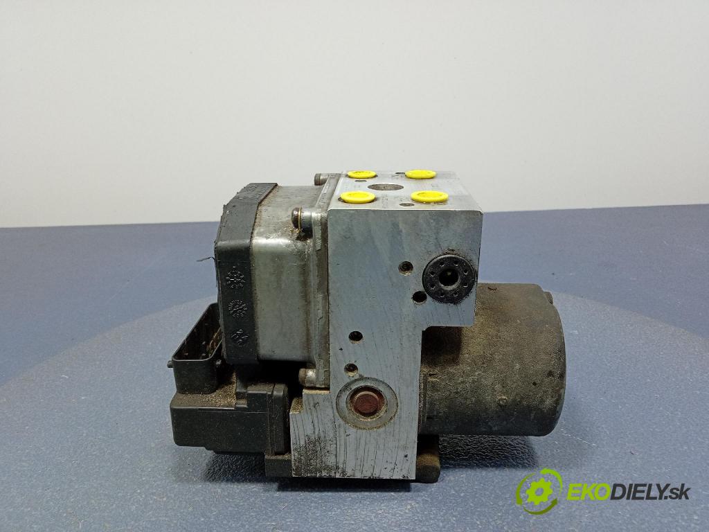 Audi A6 1998 čerpadlo ABS x 8E0614111C