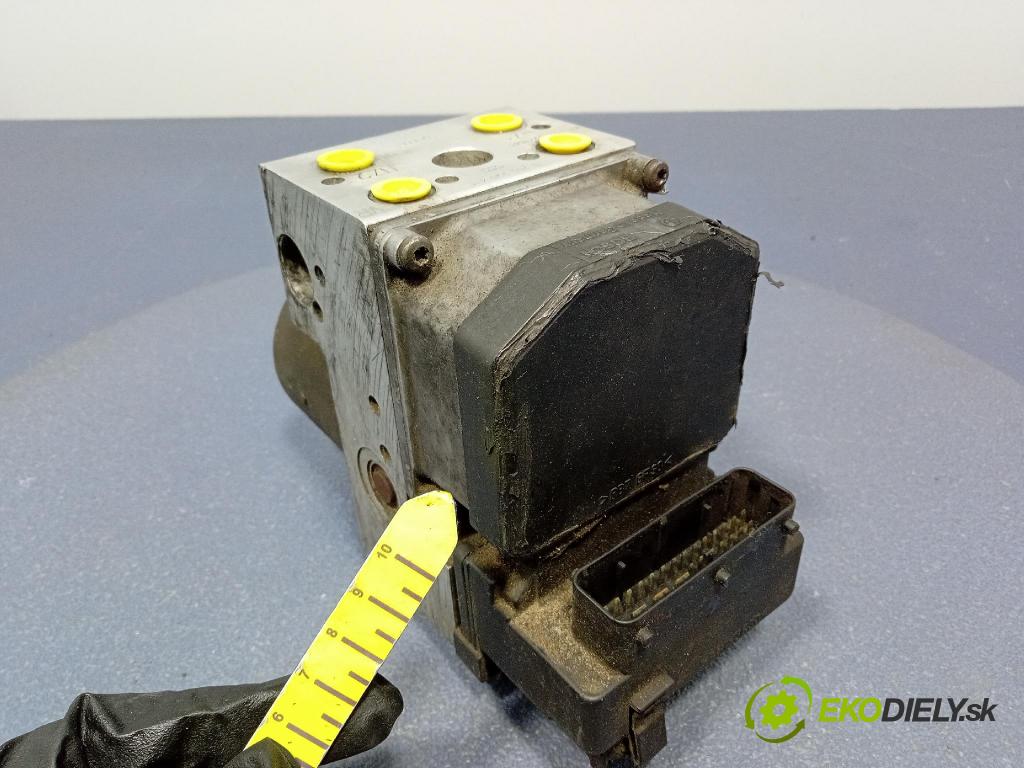 Audi A6 1998 čerpadlo ABS x 8E0614111C