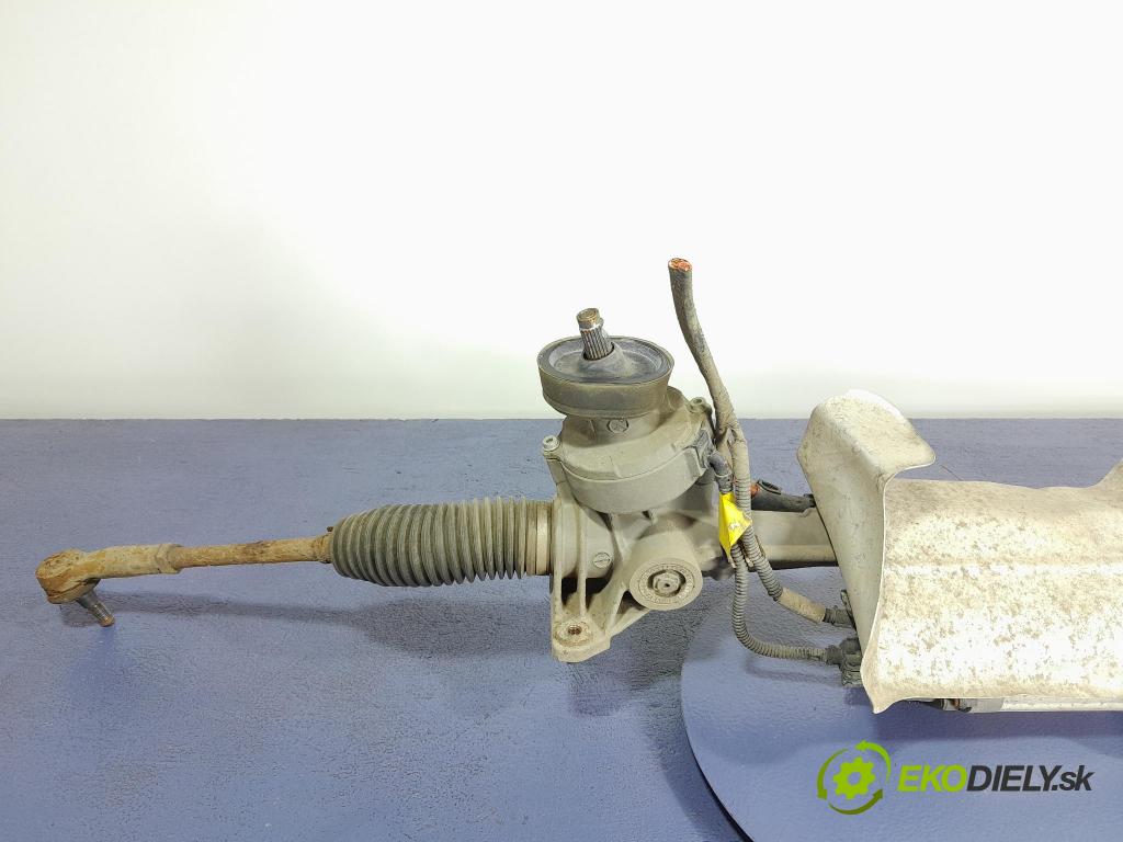 Vw Golf 2004 řízení volantu 1K1423051BJ