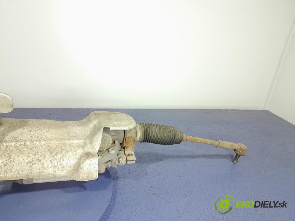 Vw Golf 2004 řízení volantu 1K1423051BJ