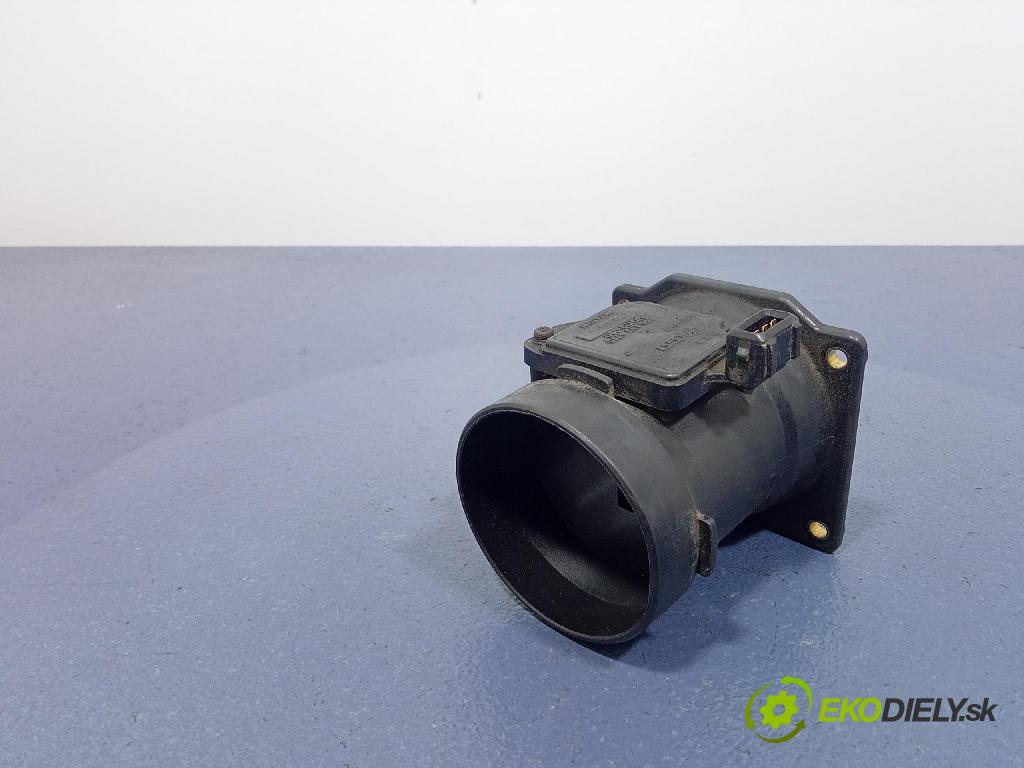 Audi A6 1998 váha vzduchu 078133471C