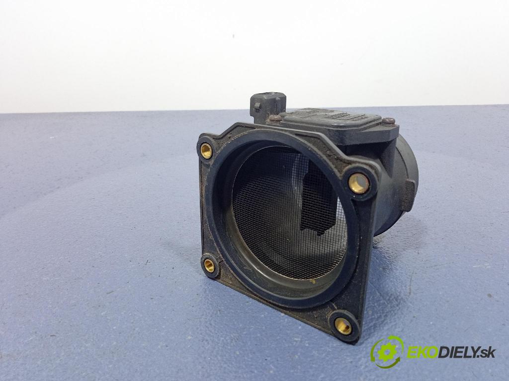 Audi A6 1998 váha vzduchu 078133471C