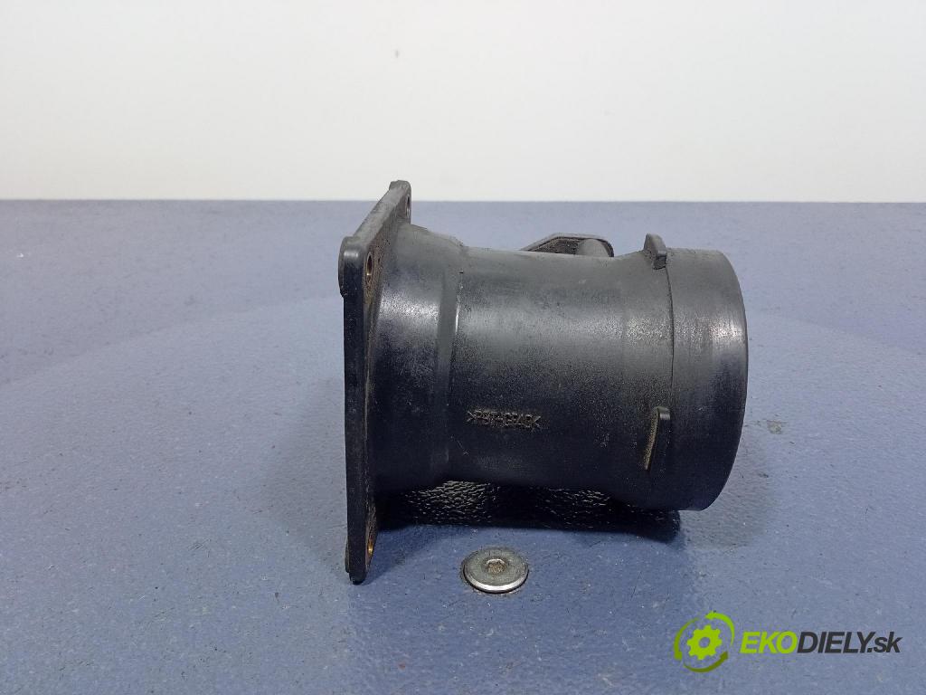 Audi A6 1998 váha vzduchu 078133471C