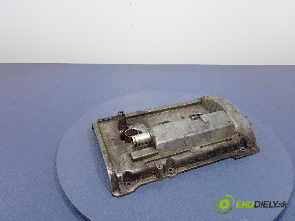 Audi A6 1998 kryt Ventily 078103472L