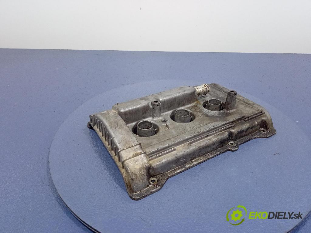 Audi A6 1998 kryt Ventily 078103472L