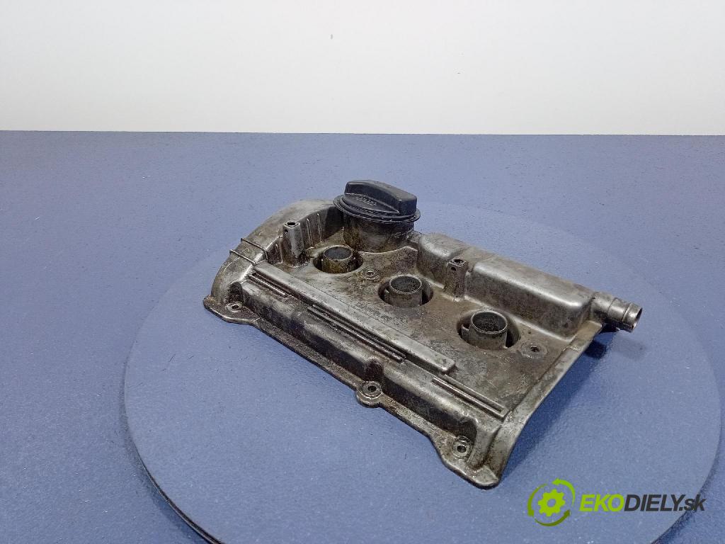 Audi A6 1998 kryt Ventily 078103471L
