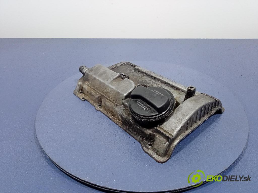 Audi A6 1998 kryt Ventily 078103471L