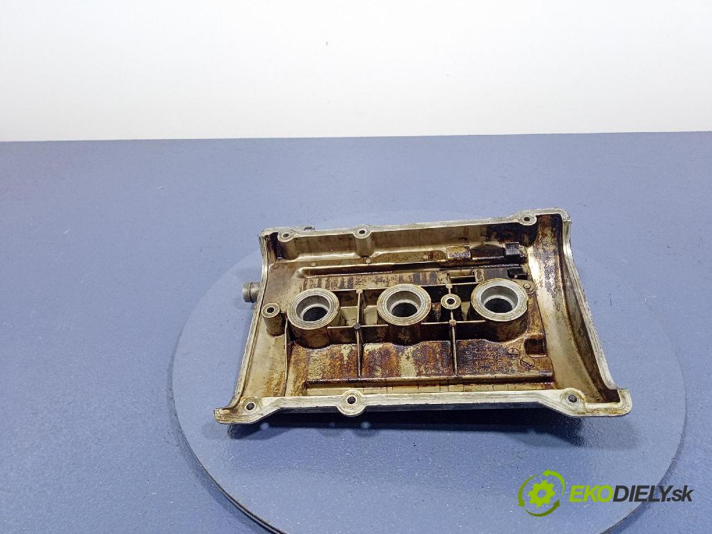 Audi A6 1998 kryt Ventily 078103471L