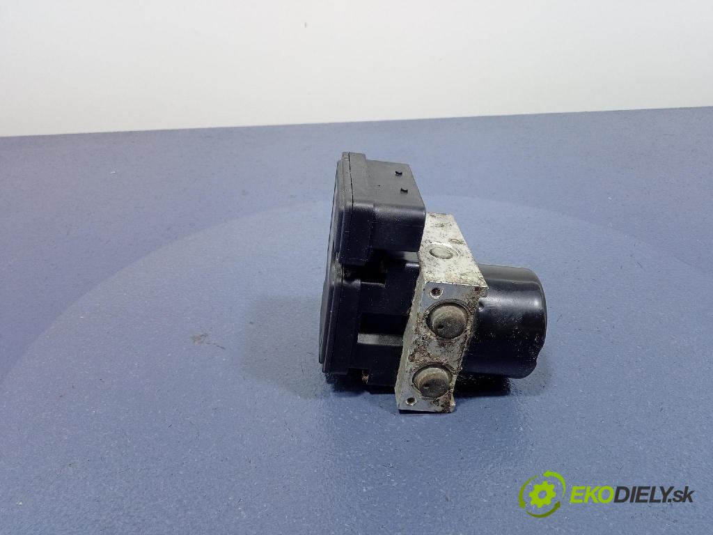 Skoda Octavia 2006 čerpadlo ABS x 1K0907379P