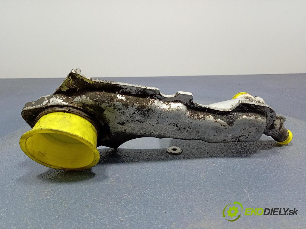 Audi A6 1998 Termostat 078121121J