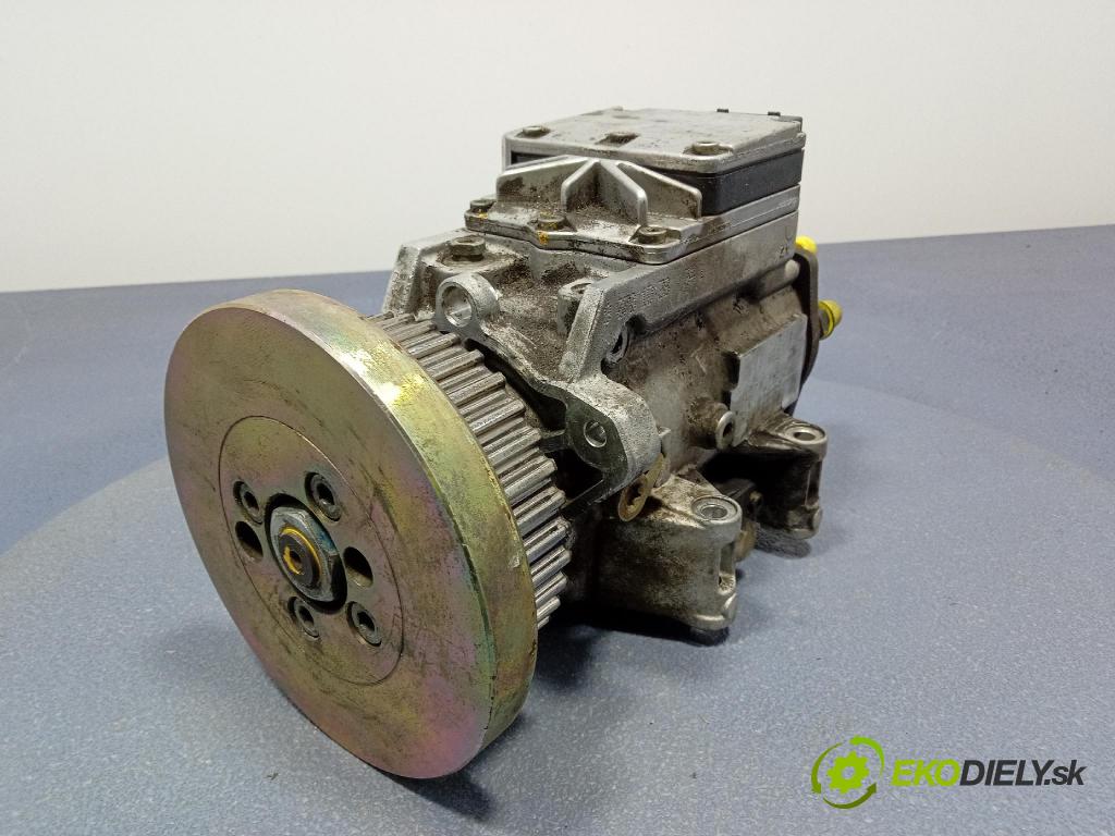 Audi A4 1999 čerpadlo Injekce: 059130106B