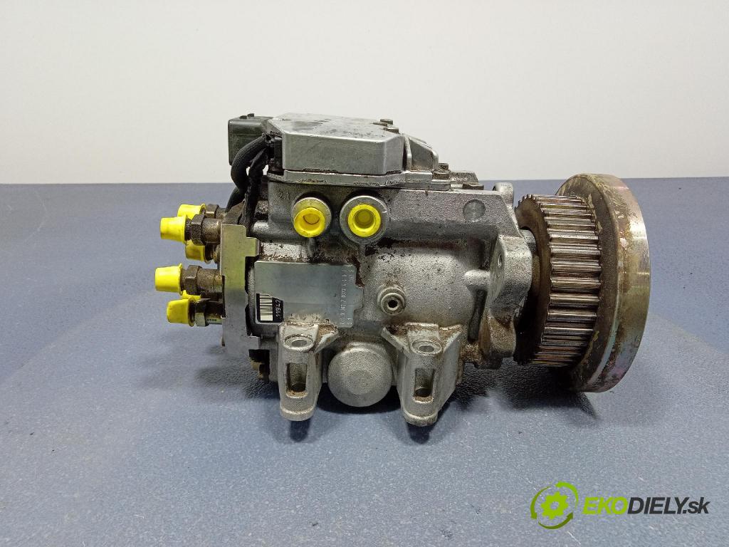 Audi A4 1999 čerpadlo Injekce: 059130106B