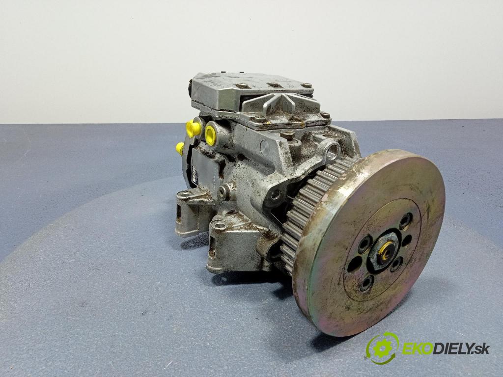 Audi A4 1999 čerpadlo Injekce: 059130106B