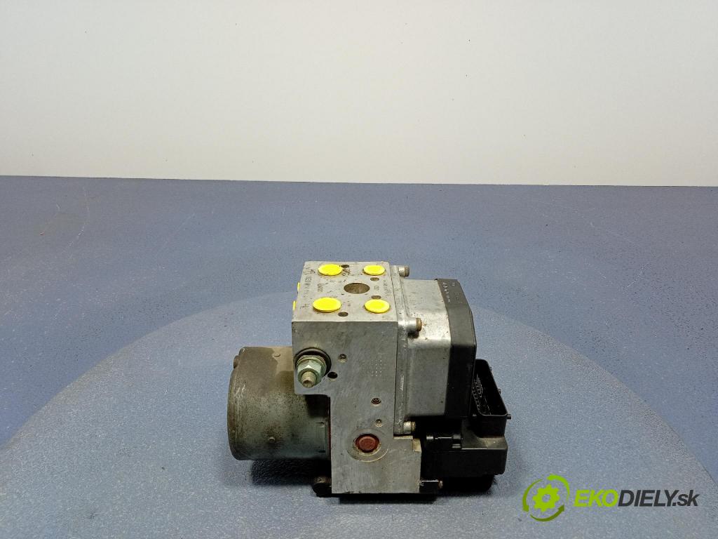 Audi A4 1999 čerpadlo ABS x 8E0614111AH