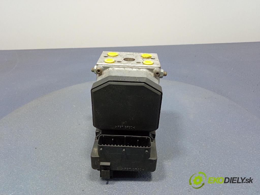 Audi A4 1999 čerpadlo ABS x 8E0614111AH