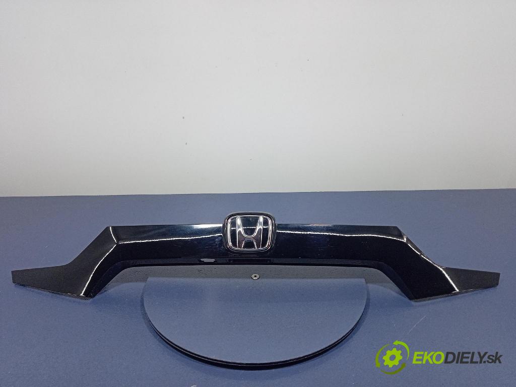 Honda Accord 2020 zaslepka: Zad: 74890-TVAA-A0