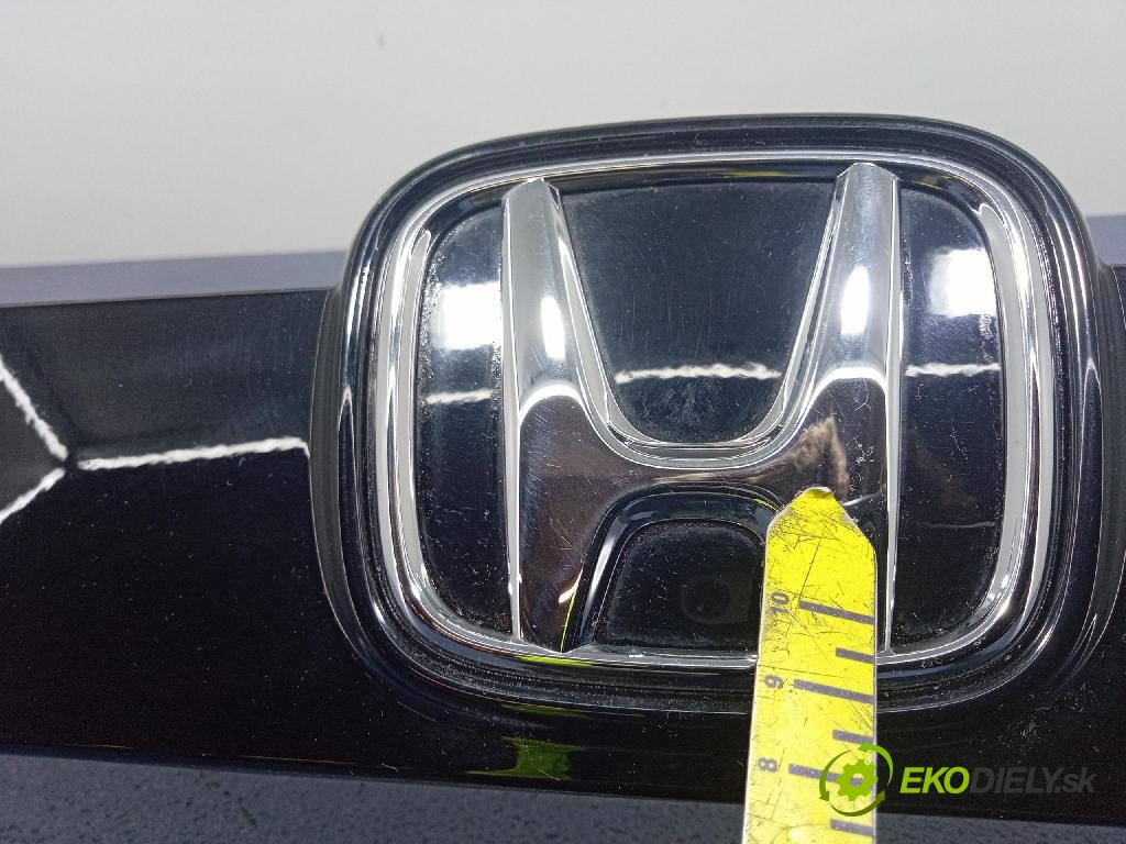 Honda Accord 2020 zaslepka: Zad: 74890-TVAA-A0