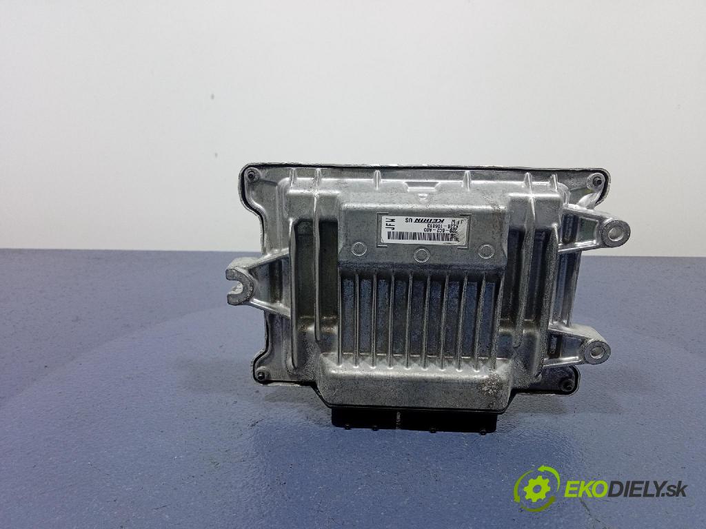 Honda Accord 2020 riadiaca jednotka Motor: 37820-6C2-A03