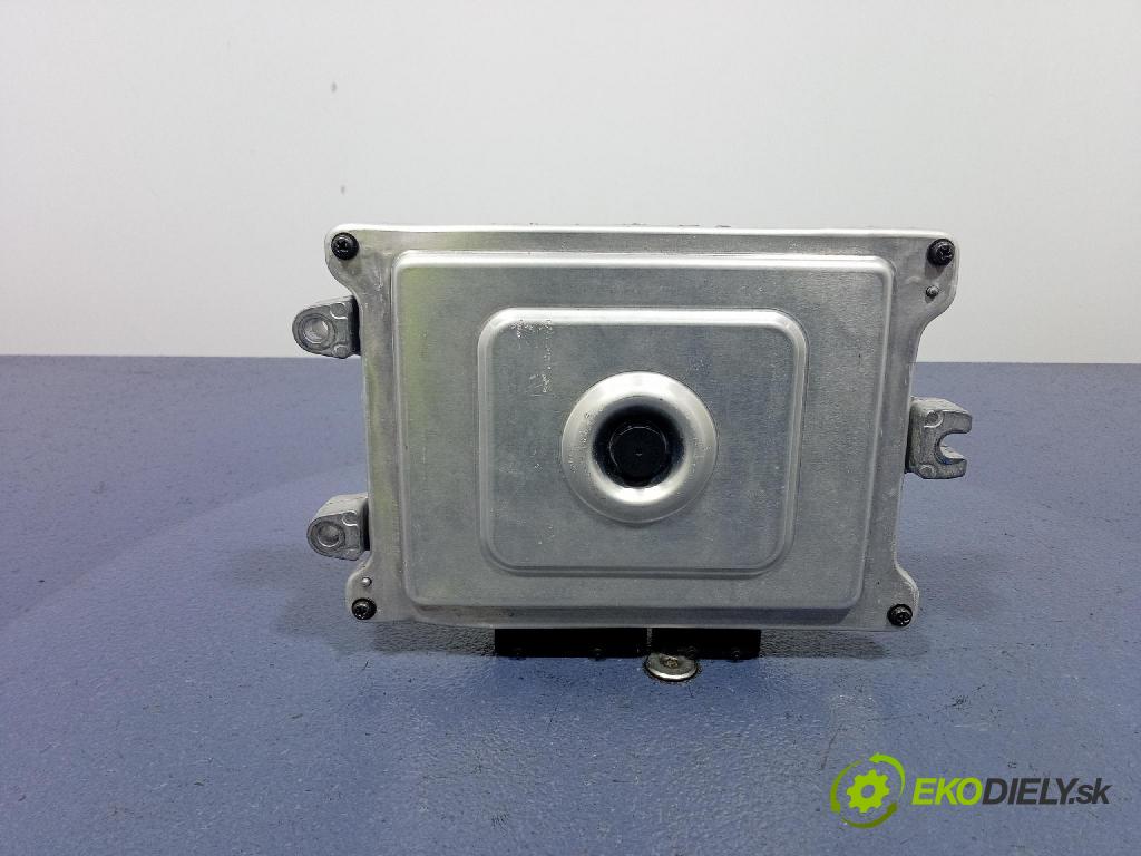 Honda Accord 2020 riadiaca jednotka Motor: 37820-6C2-A03