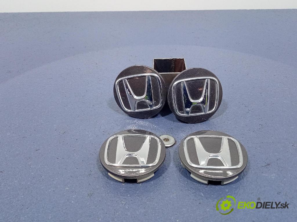 Honda Accord 2020 puklica kola: 44732-TVA-A