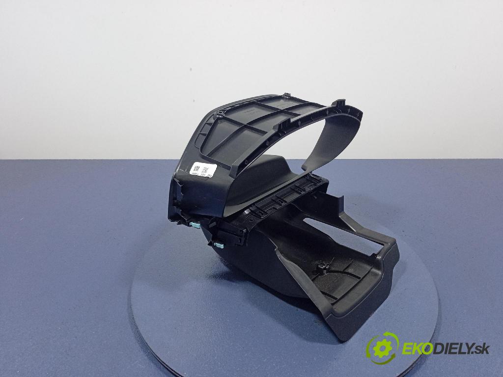 Honda Accord 2020 kryt Plast: Interiéry: 77360-TVA-A0