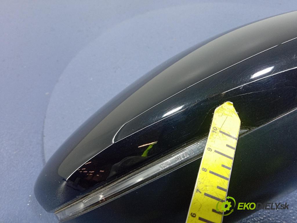 Honda Accord 2020 zpětné zrcátko prave