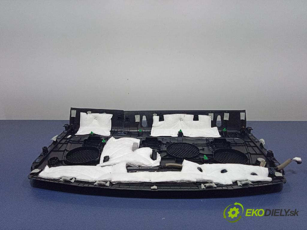 Honda Accord 2020 pláto kufr 84505-TVA-A000