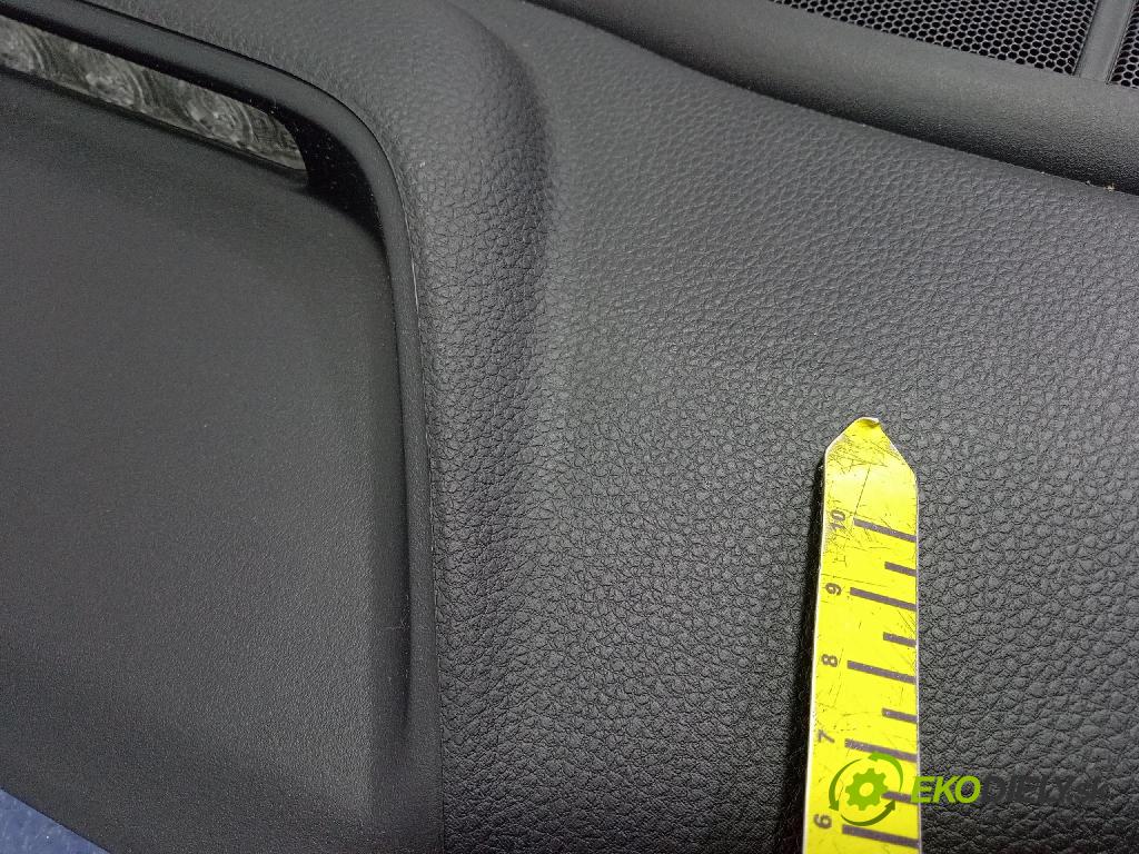Honda Accord 2020 pláto kufr 84505-TVA-A000