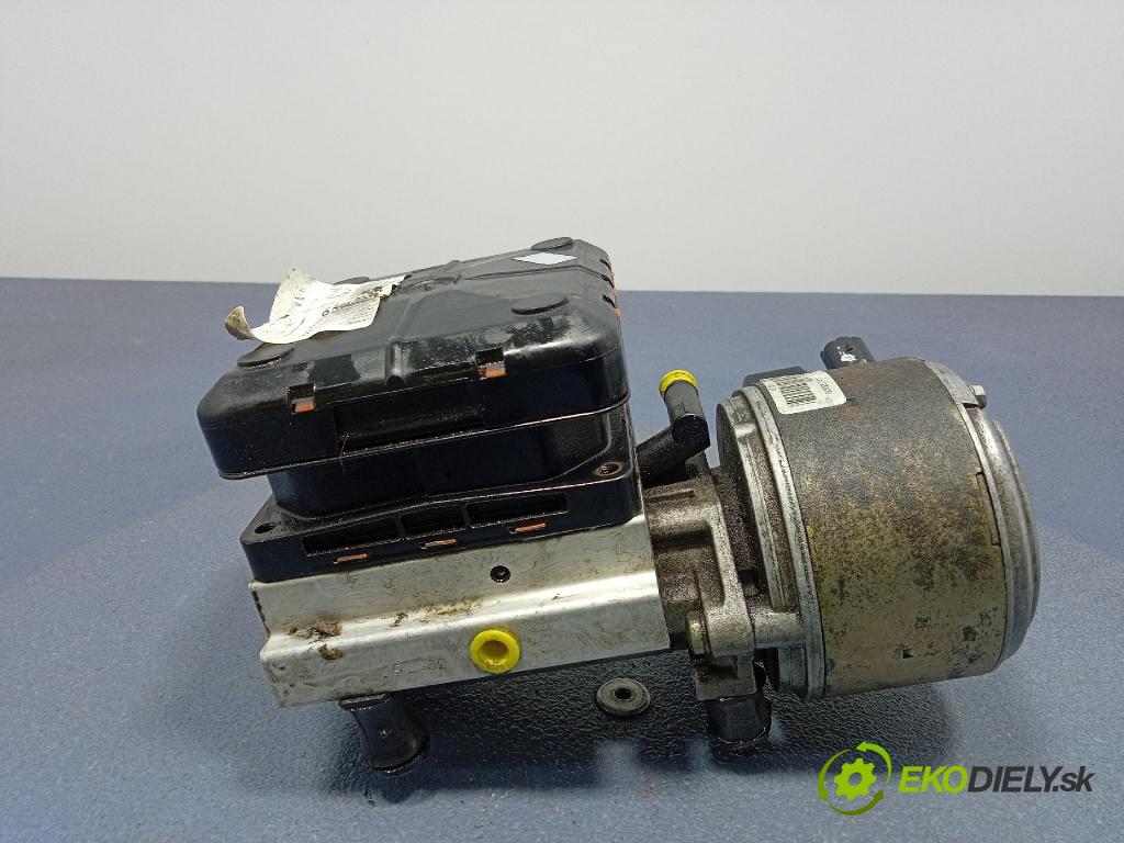 Citroen C5 2007 čerpadlo Hydraulické 9636713880