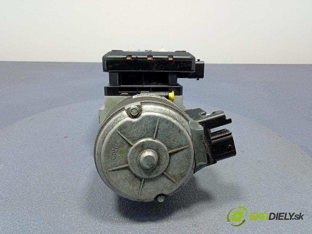 Citroen C5 2007 čerpadlo Hydraulické 9636713880