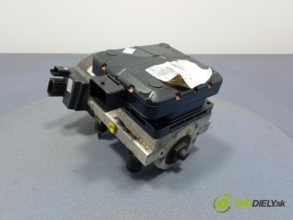 Citroen C5 2007 čerpadlo Hydraulické 9636713880