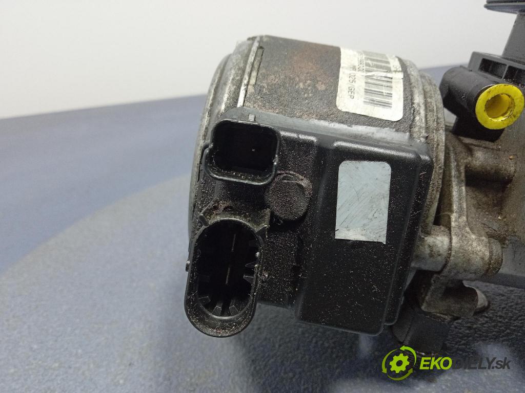 Citroen C5 2007 čerpadlo Hydraulické 9636713880