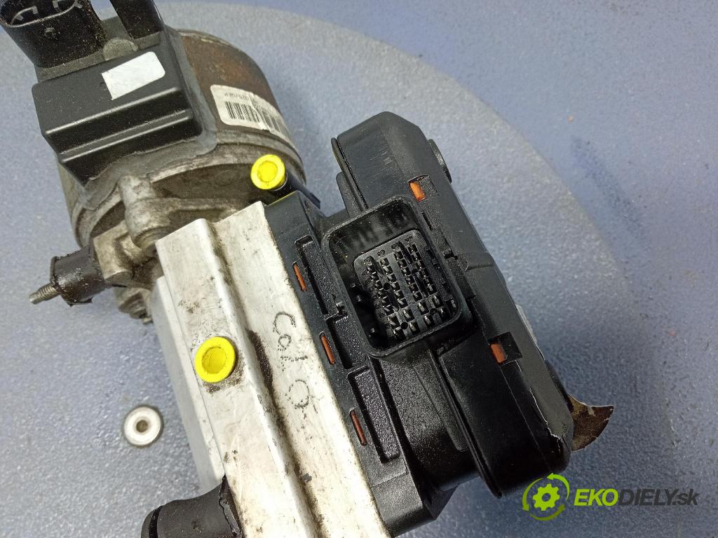 Citroen C5 2007 čerpadlo Hydraulické 9636713880