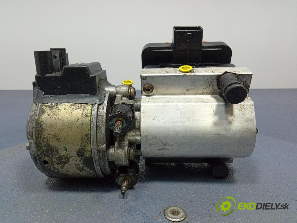 Citroen C5 2007 čerpadlo Hydraulické 9636713880